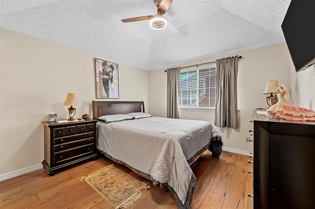 Rosemeade Place - Residential