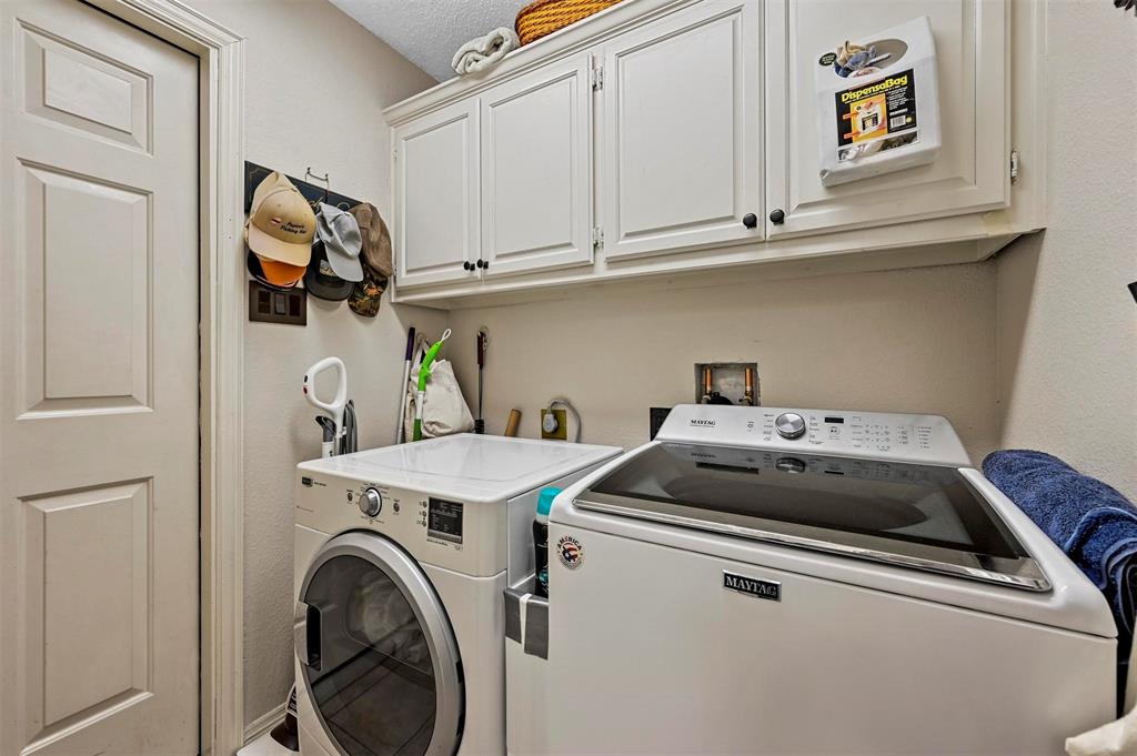 Rosemeade Place - Residential