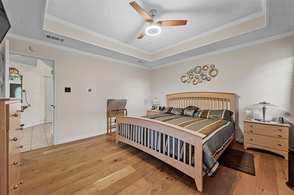 Rosemeade Place - Residential