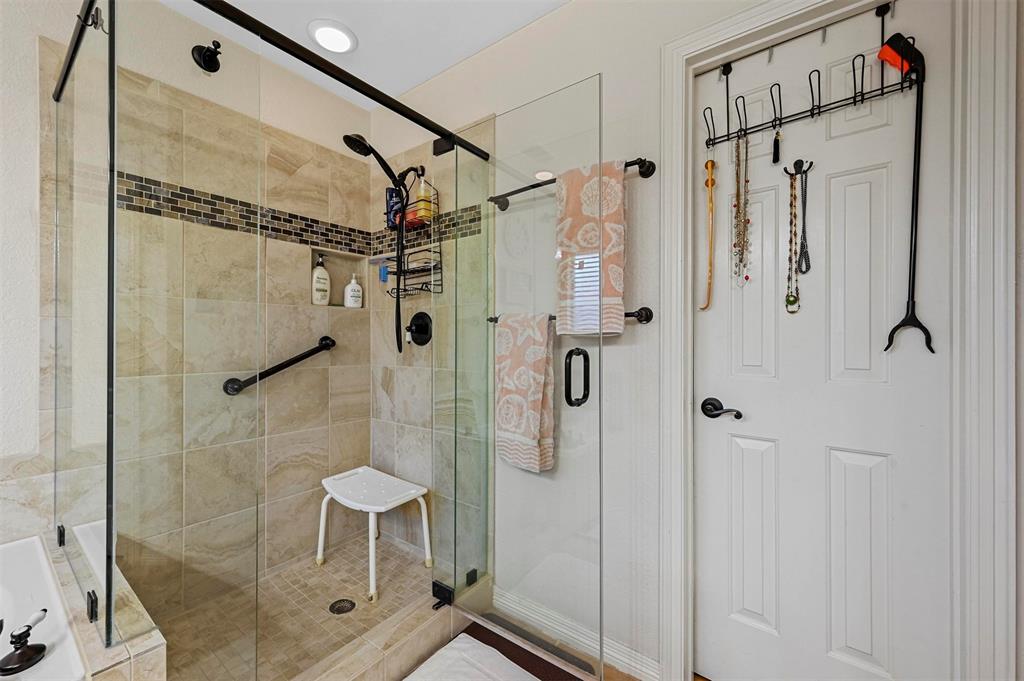 Rosemeade Place - Residential