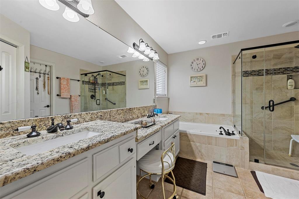 Rosemeade Place - Residential