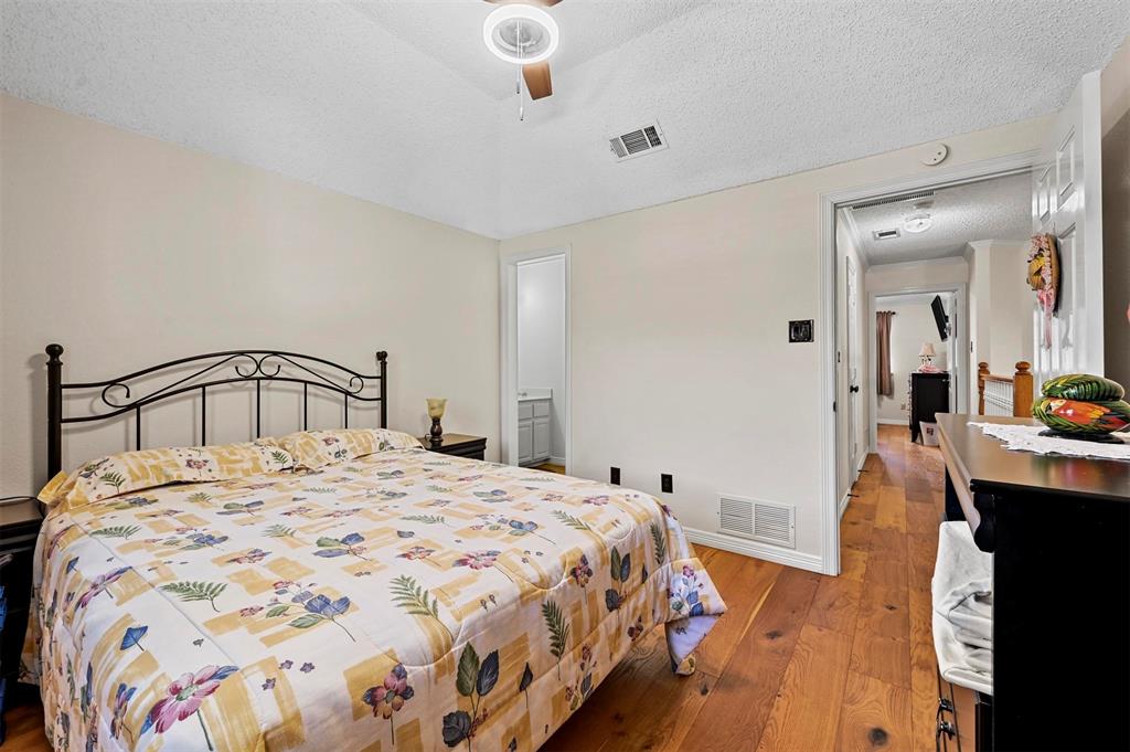 Rosemeade Place - Residential