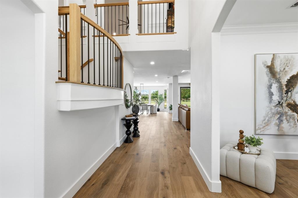 210 Canyon Oaks Drive