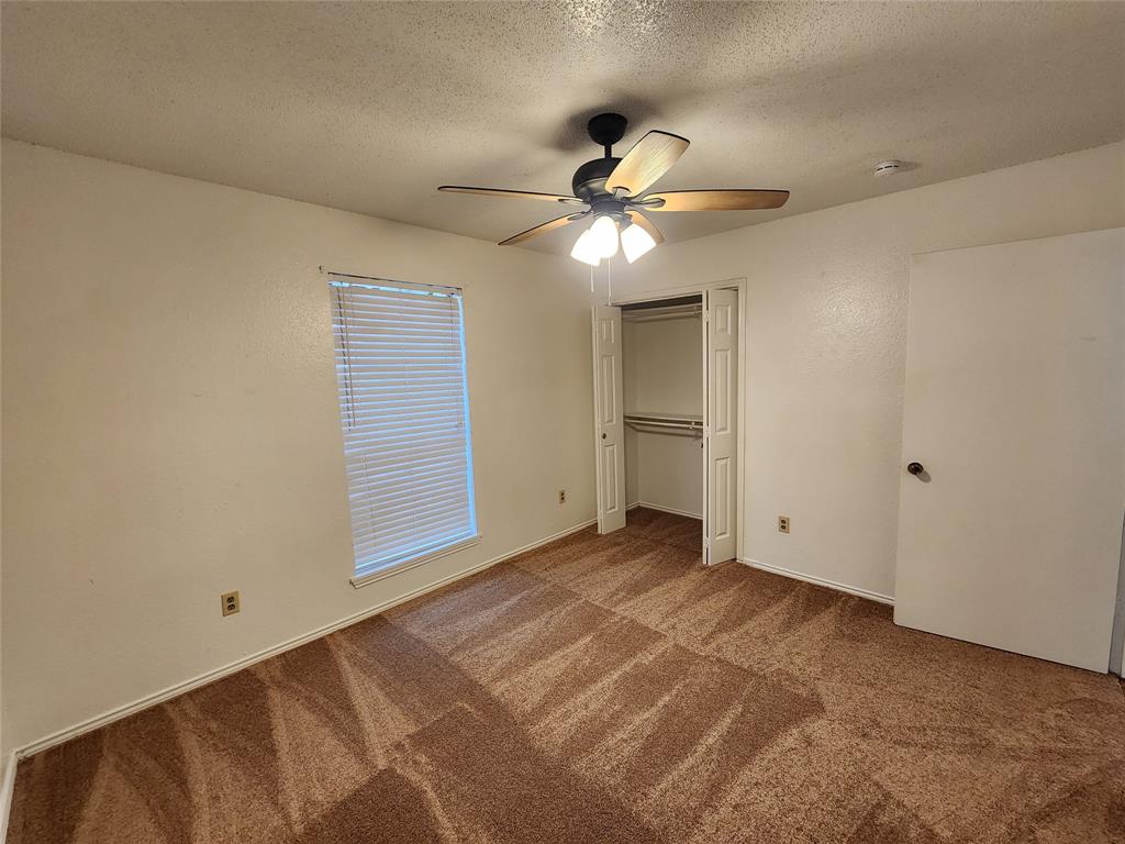 Gardens - Residential Lease