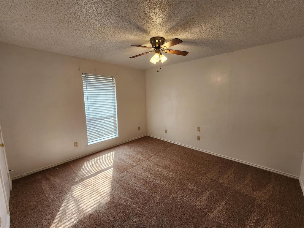 Gardens - Residential Lease