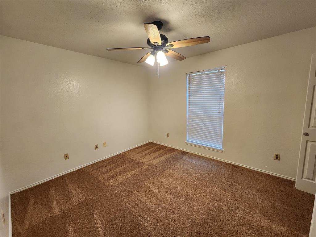 Gardens - Residential Lease