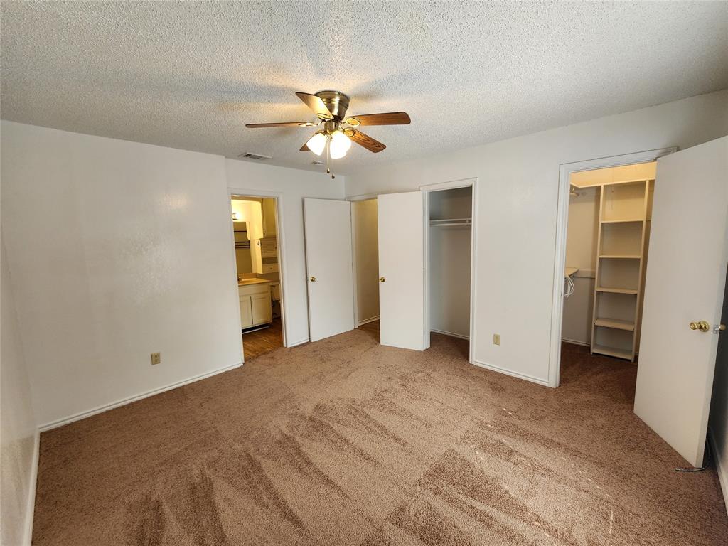 Gardens - Residential Lease