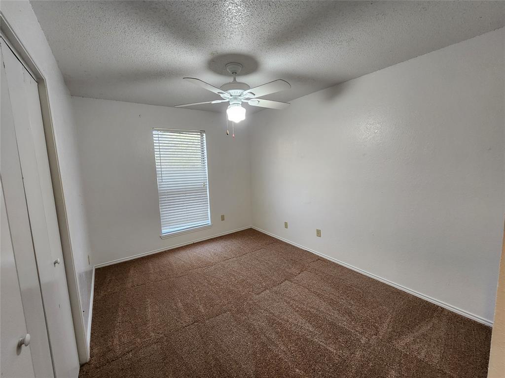 Gardens - Residential Lease