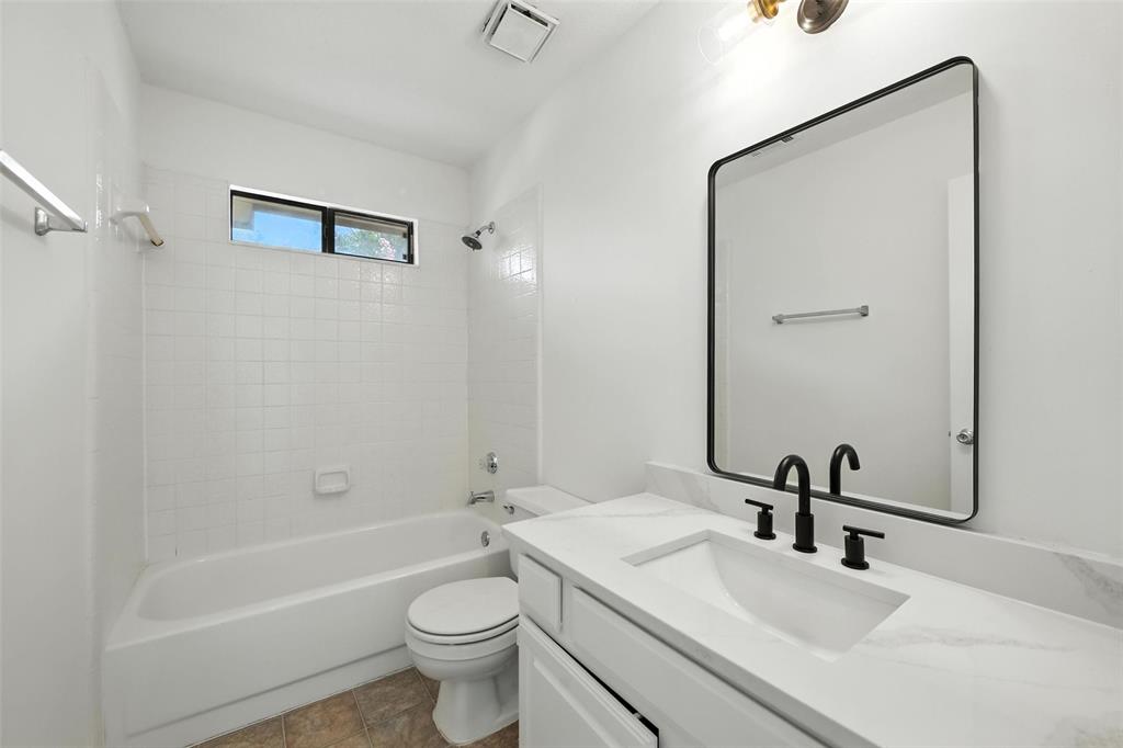 Summer Place - Residential