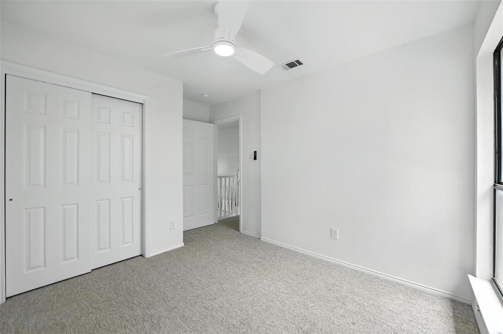 Summer Place - Residential