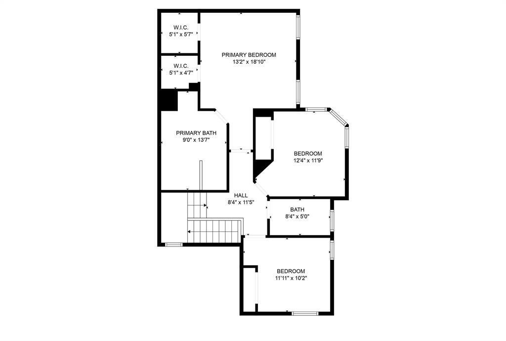 Summer Place - Residential