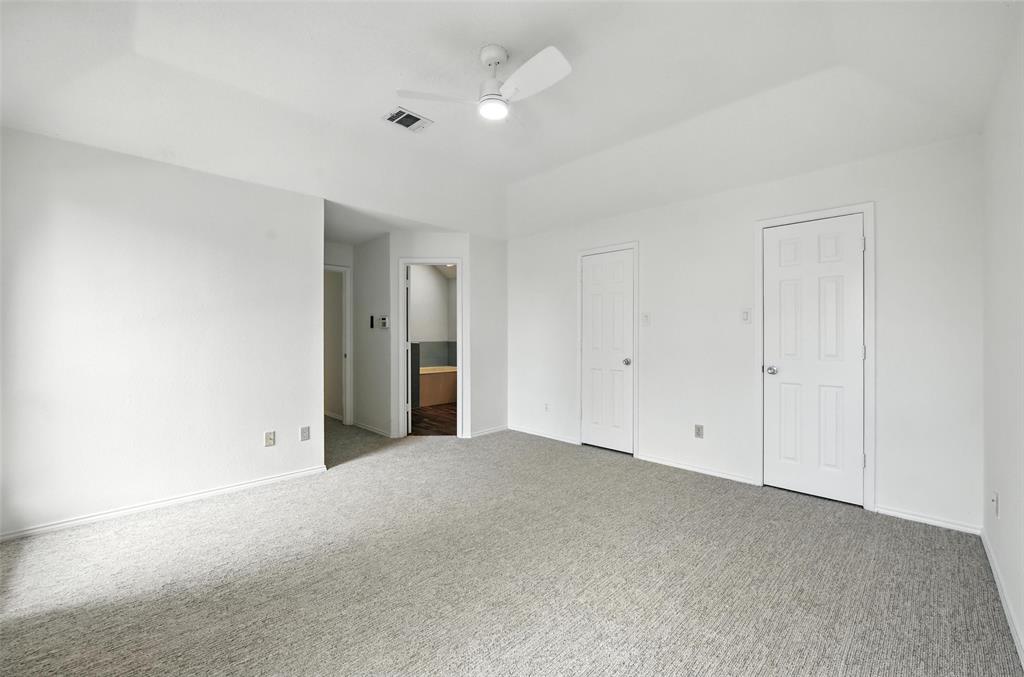 Summer Place - Residential