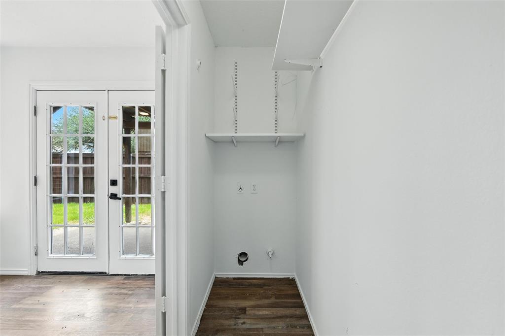 Summer Place - Residential