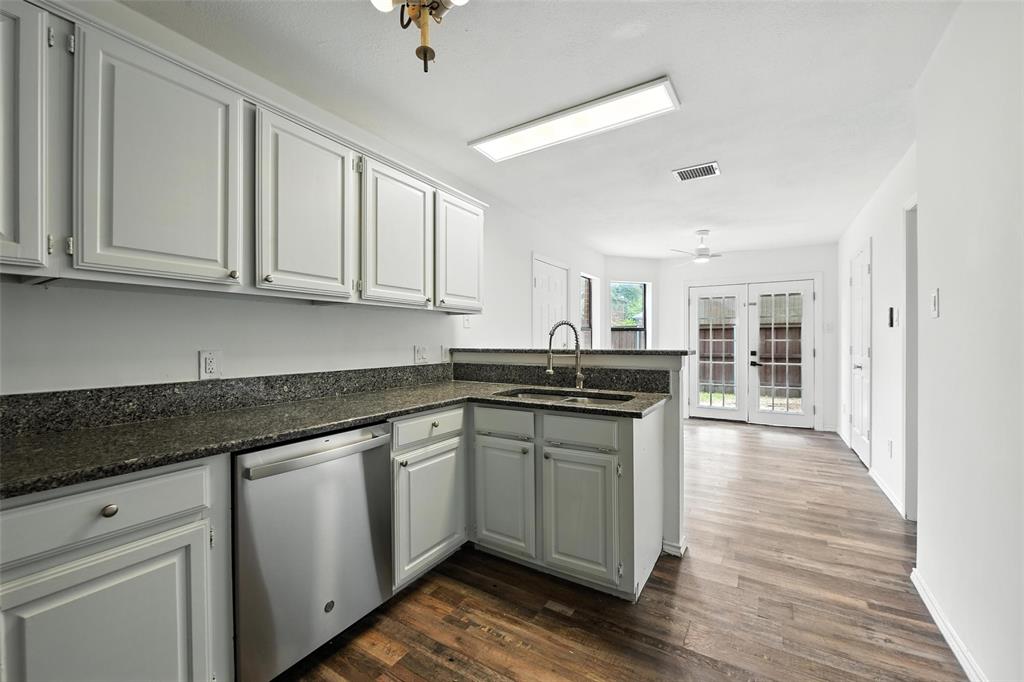 Summer Place - Residential