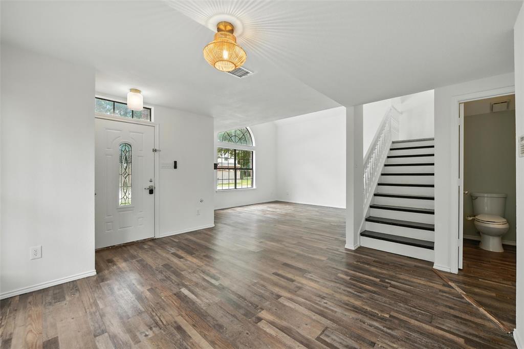 Summer Place - Residential