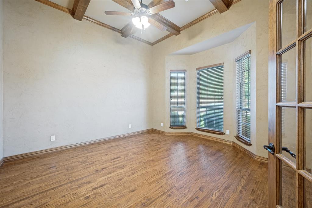 1402 Brynlee Lane
