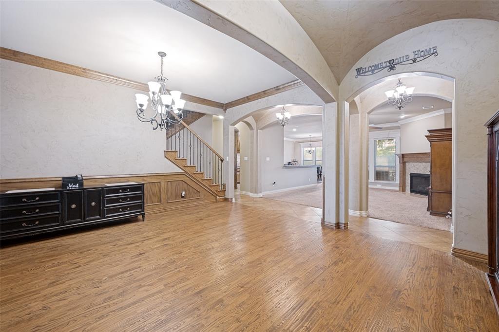 1402 Brynlee Lane