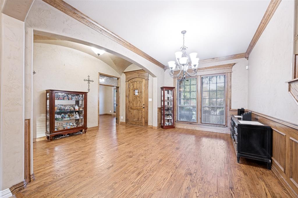 1402 Brynlee Lane
