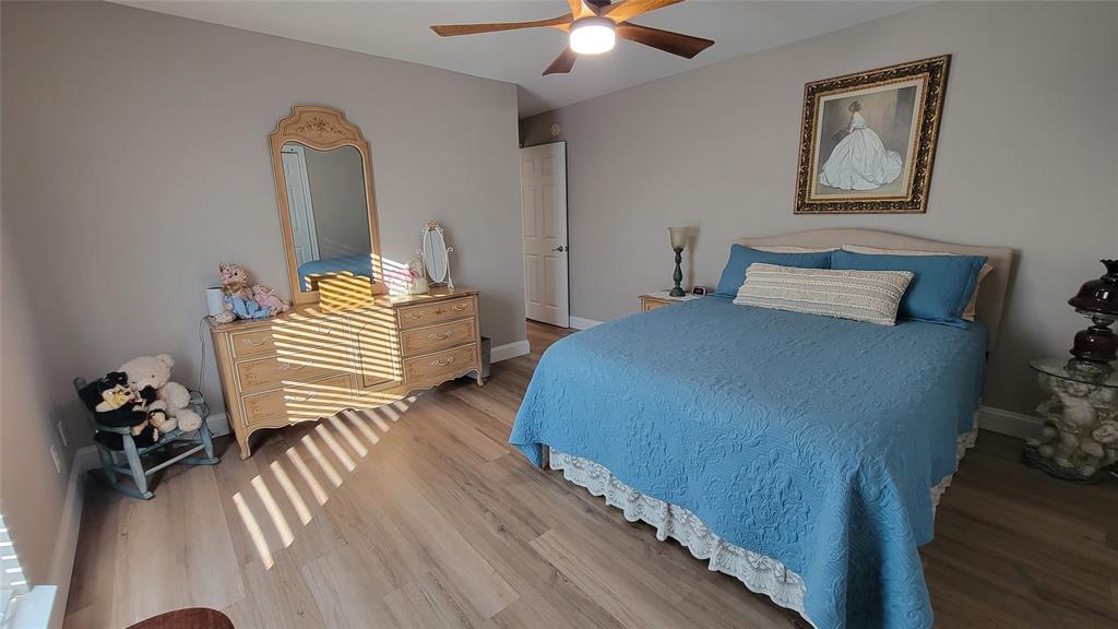 Lavon Shores #2 - Residential