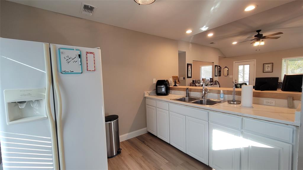 Lavon Shores #2 - Residential