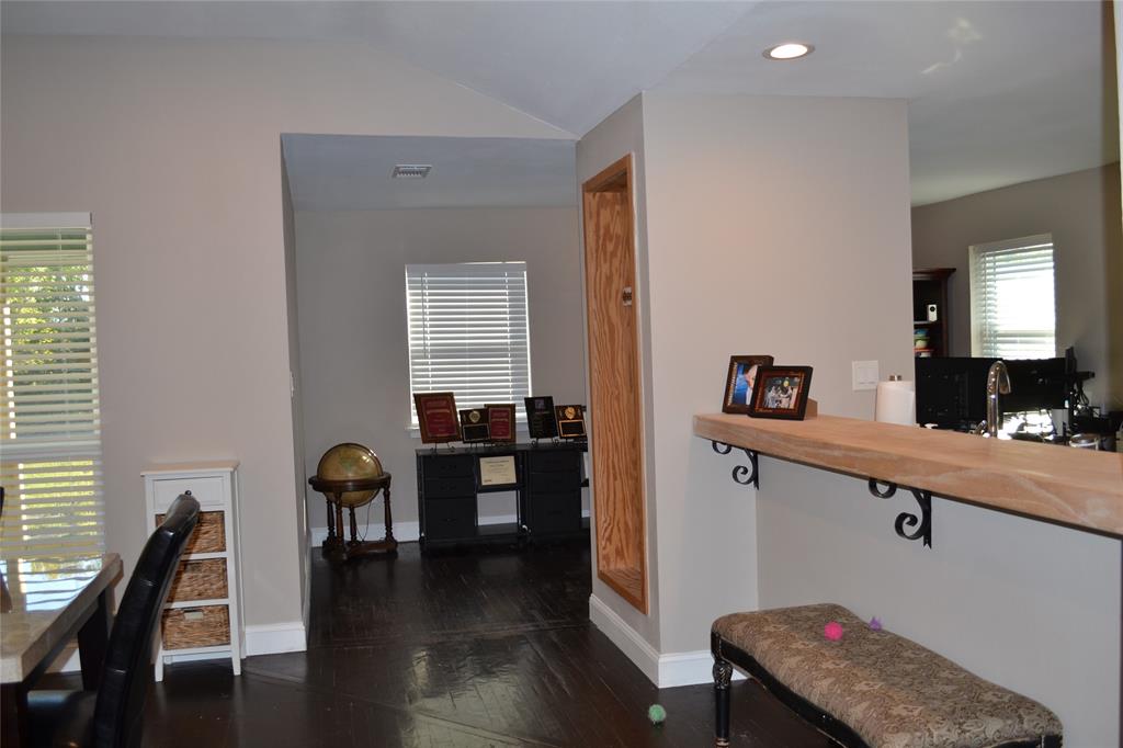 Lavon Shores #2 - Residential