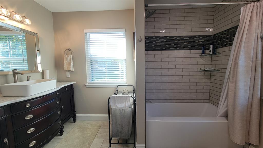 Lavon Shores #2 - Residential