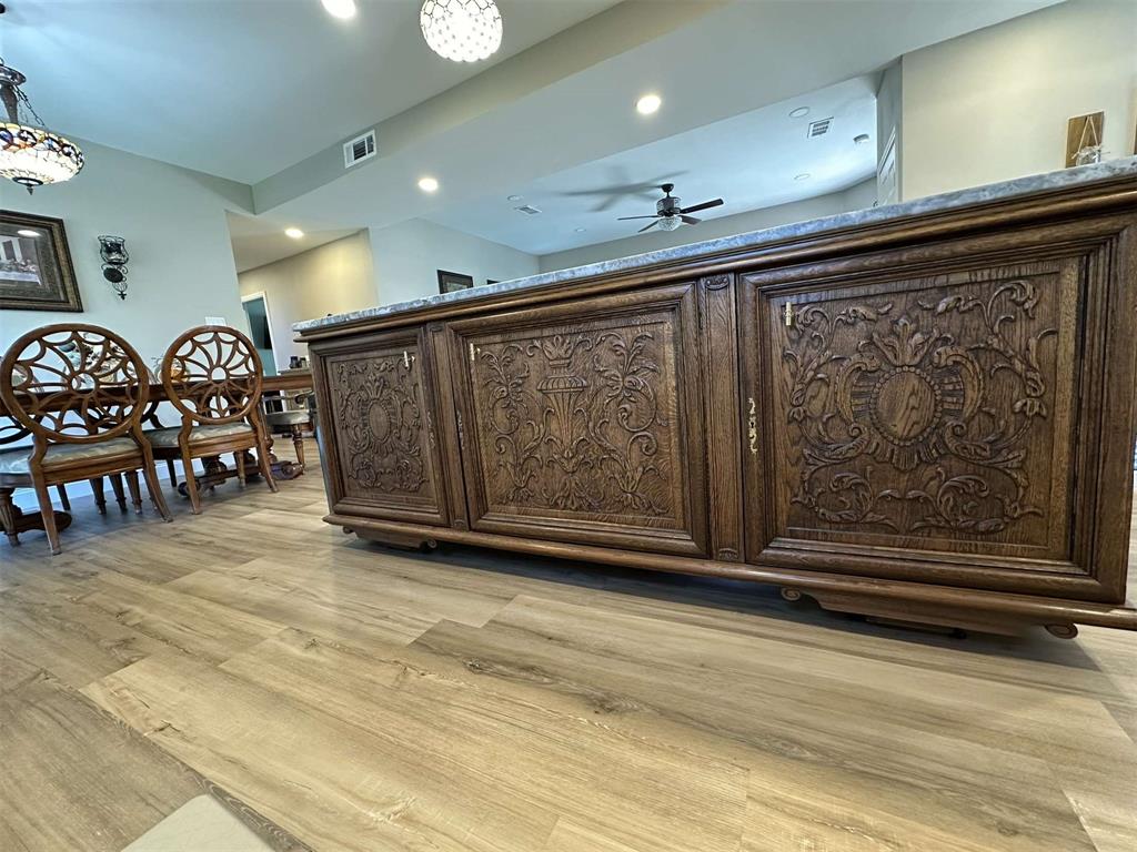 Lavon Shores #2 - Residential