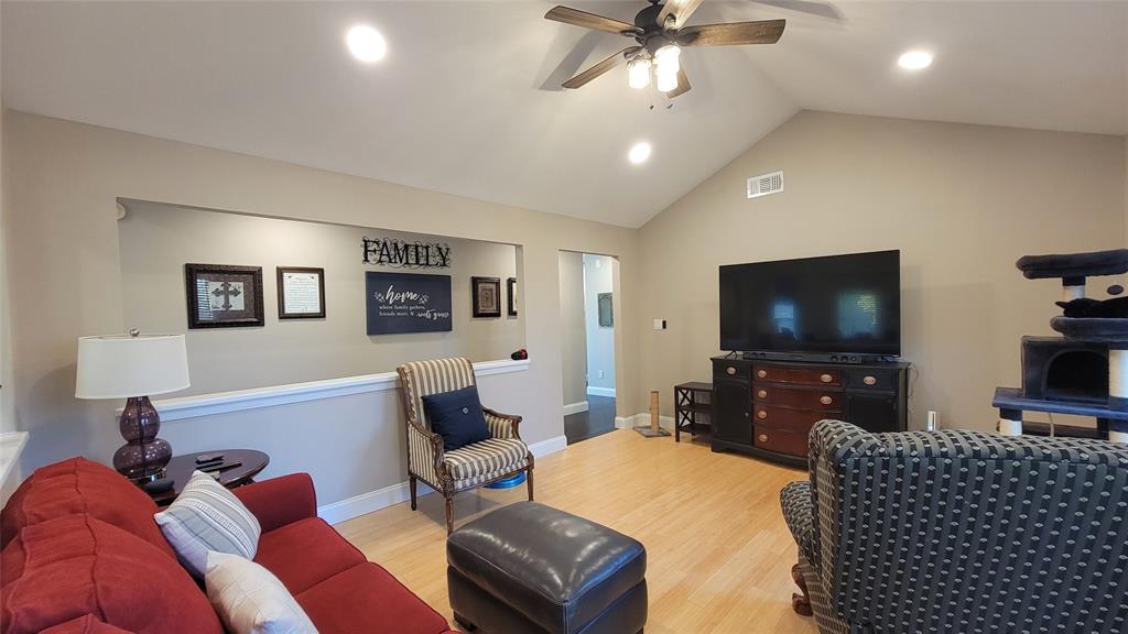 Lavon Shores #2 - Residential