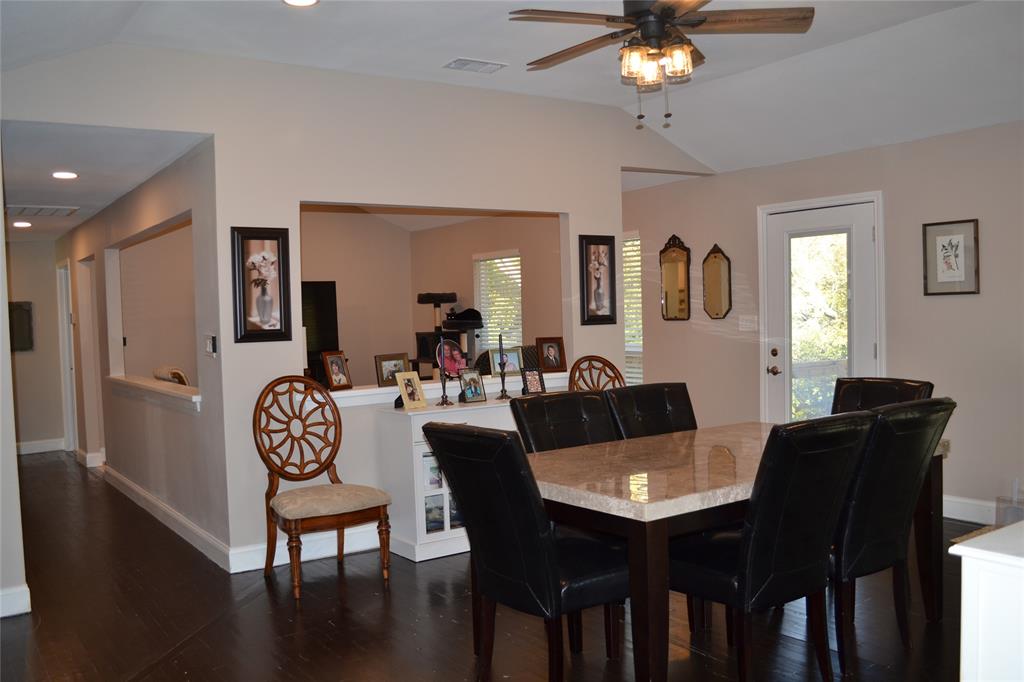 Lavon Shores #2 - Residential