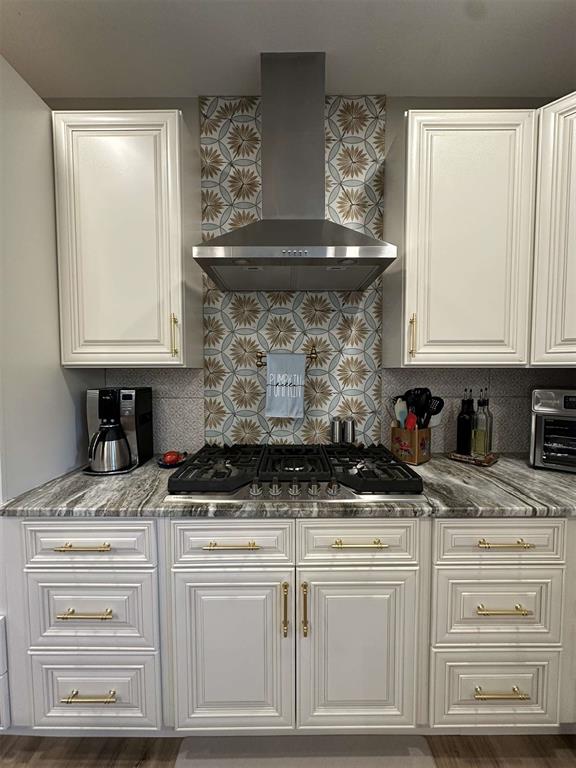 Lavon Shores #2 - Residential