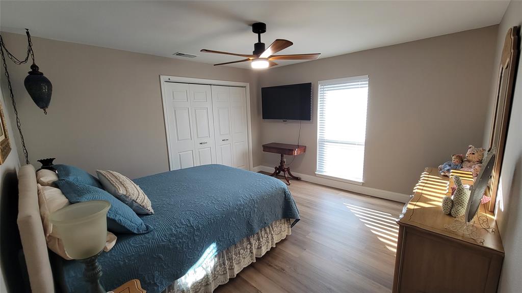 Lavon Shores #2 - Residential