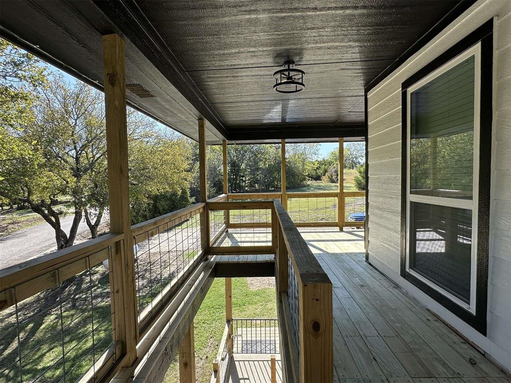 Lavon Shores #2 - Residential