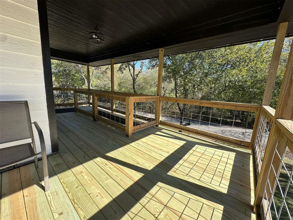 Lavon Shores #2 - Residential