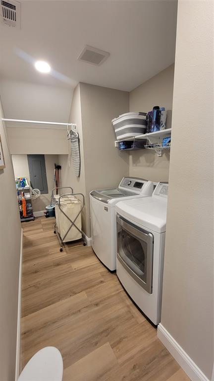 Lavon Shores #2 - Residential