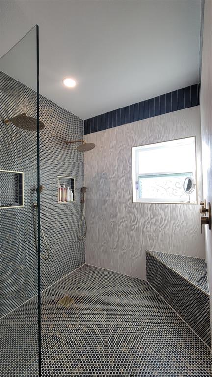 Lavon Shores #2 - Residential