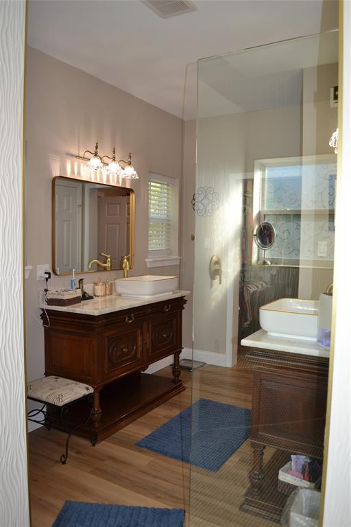 Lavon Shores #2 - Residential