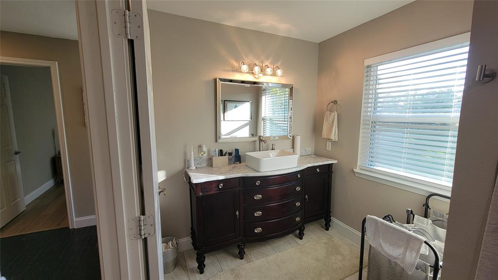 Lavon Shores #2 - Residential