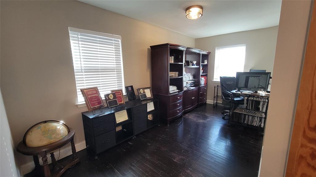 Lavon Shores #2 - Residential