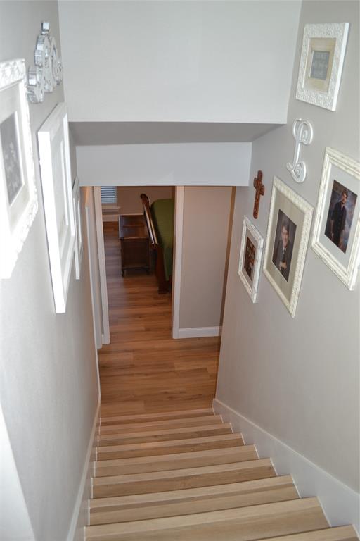 Lavon Shores #2 - Residential