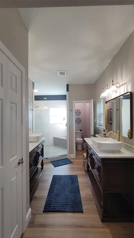 Lavon Shores #2 - Residential