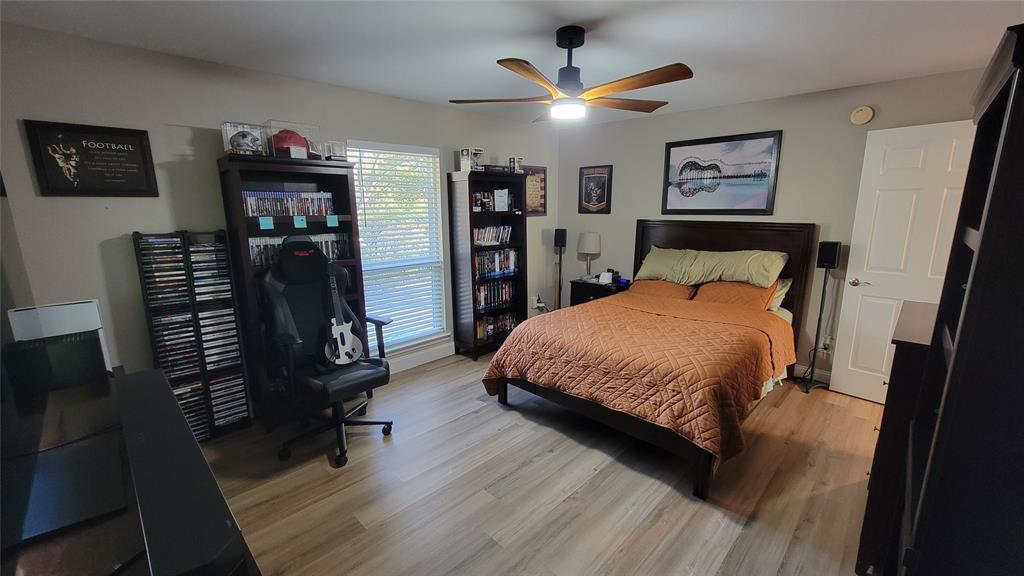 Lavon Shores #2 - Residential