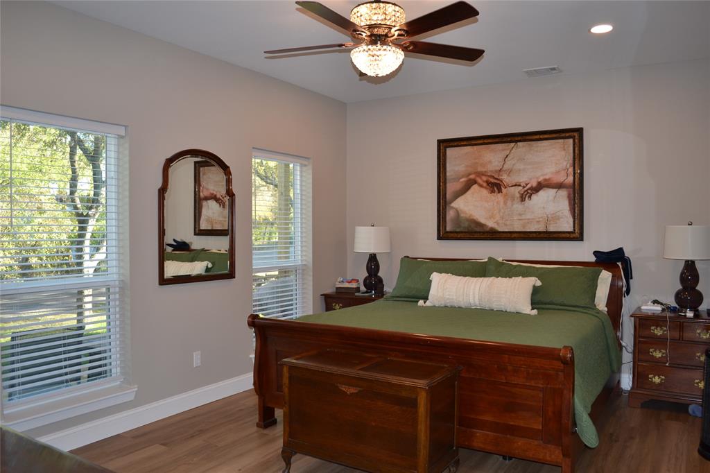 Lavon Shores #2 - Residential