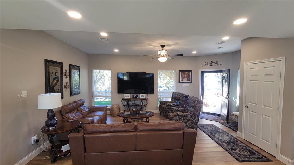 Lavon Shores #2 - Residential