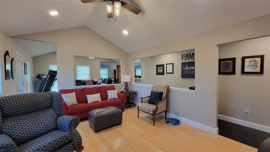 Lavon Shores #2 - Residential