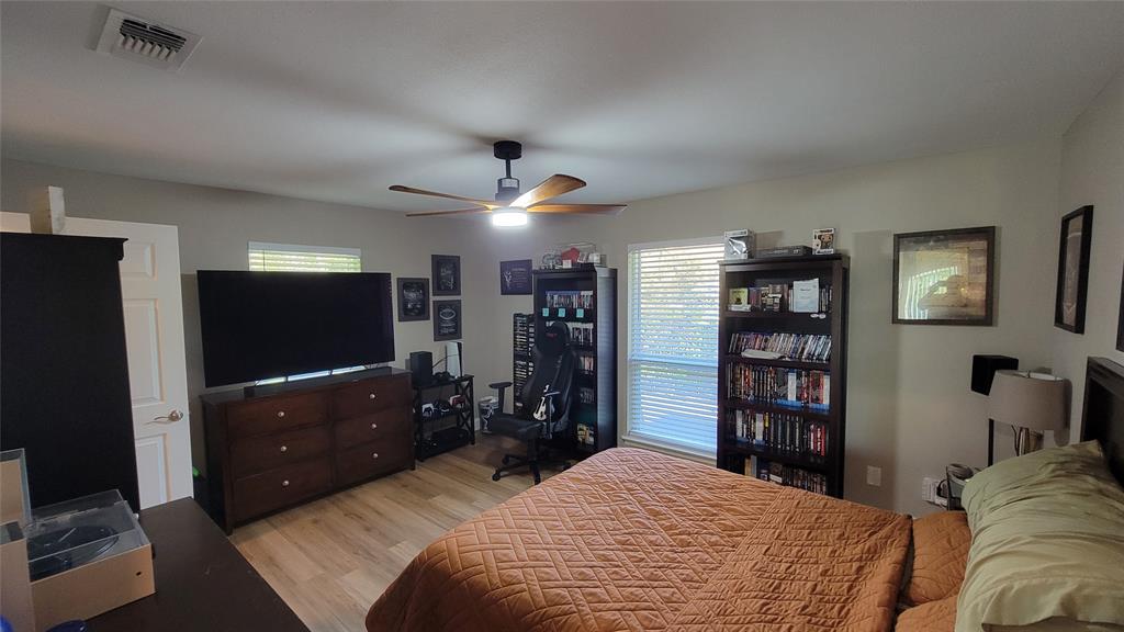 Lavon Shores #2 - Residential