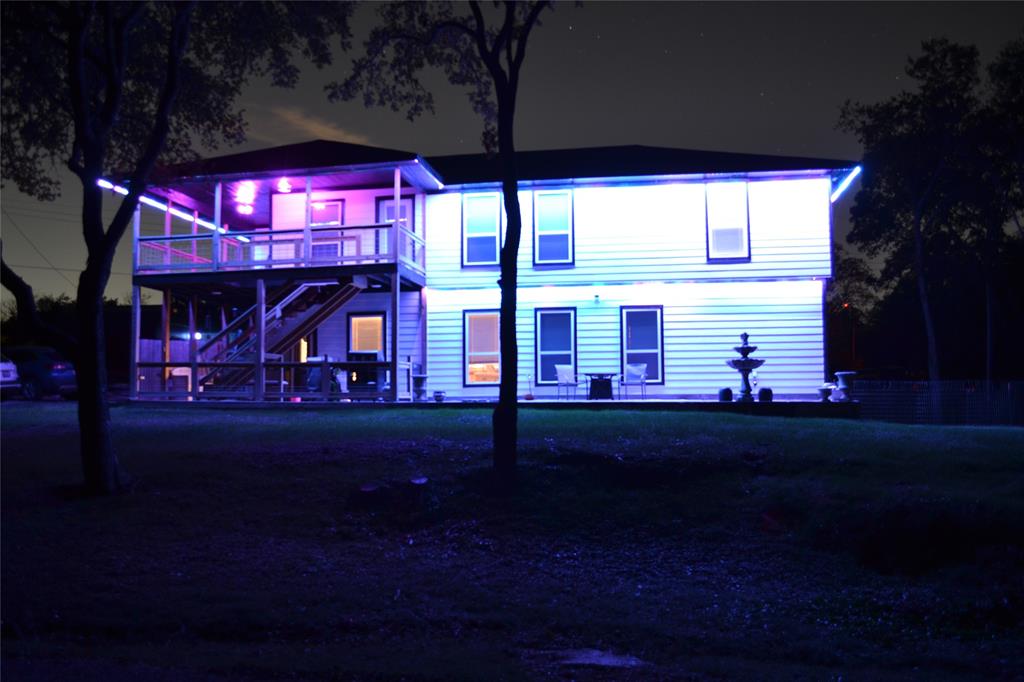 Lavon Shores #2 - Residential