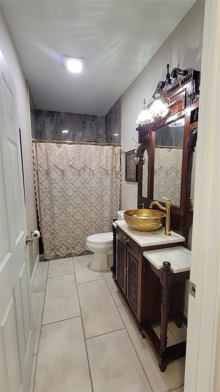 Lavon Shores #2 - Residential