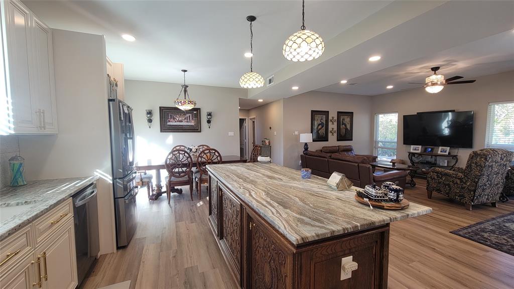 Lavon Shores #2 - Residential