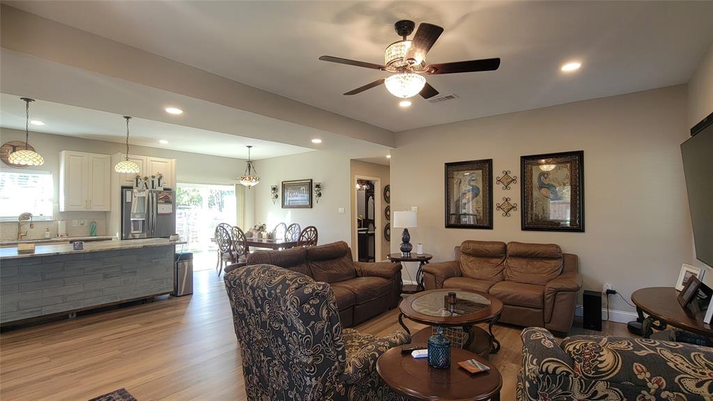 Lavon Shores #2 - Residential