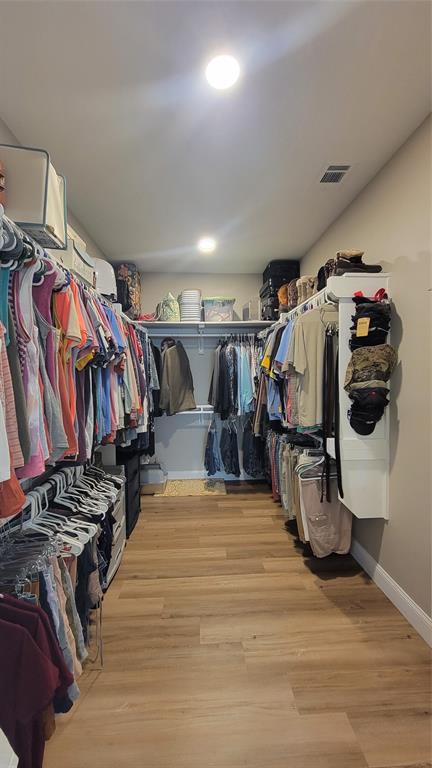 Lavon Shores #2 - Residential